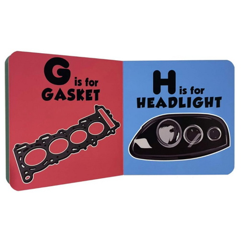 TurboTots - onlinemegasale.com