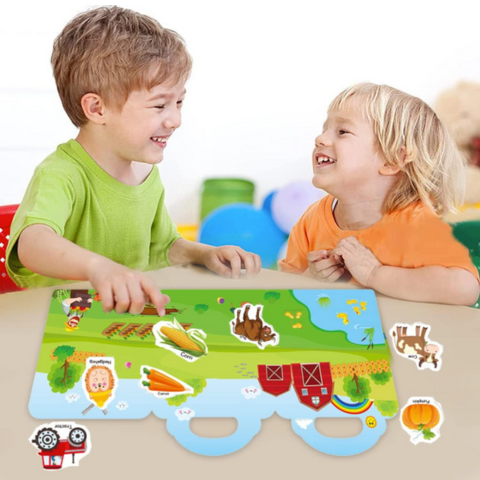 Stickeroo - onlinemegasale.com