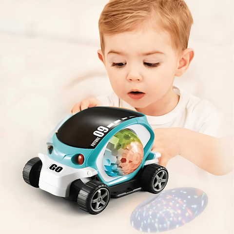 TuneRider - onlinemegasale.com