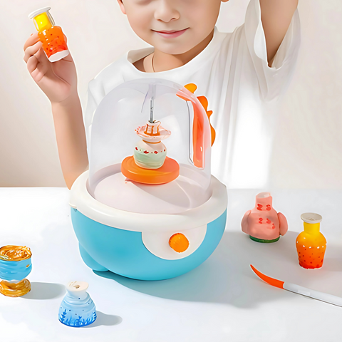 PotterGo - onlinemegasale.com