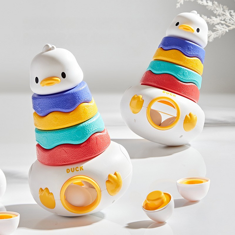 WobbleDuck - onlinemegasale.com