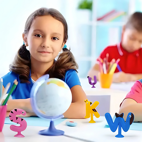 Popzo - onlinemegasale.com