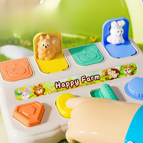 Pobble - onlinemegasale.com