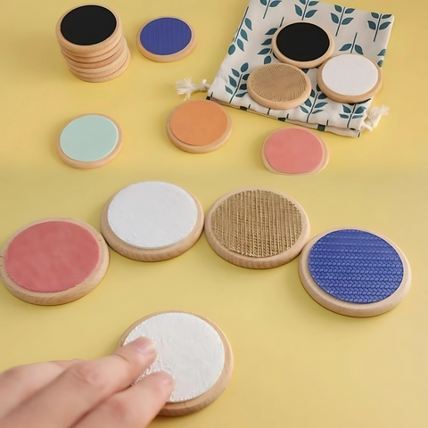 TextureTrail - onlinemegasale.com