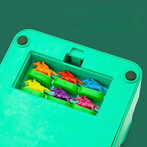 RaceMaster - onlinemegasale.com