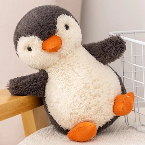 Snugguin - onlinemegasale.com