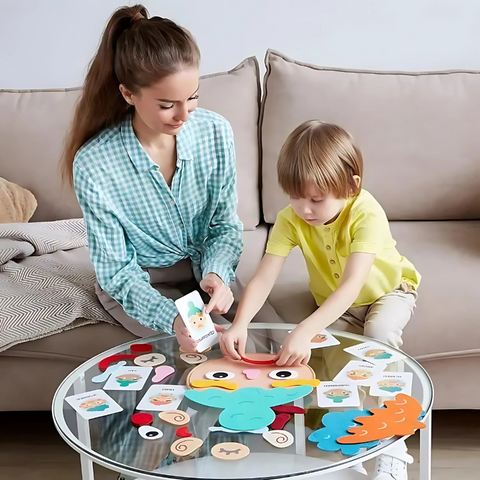 MoodMates - onlinemegasale.com