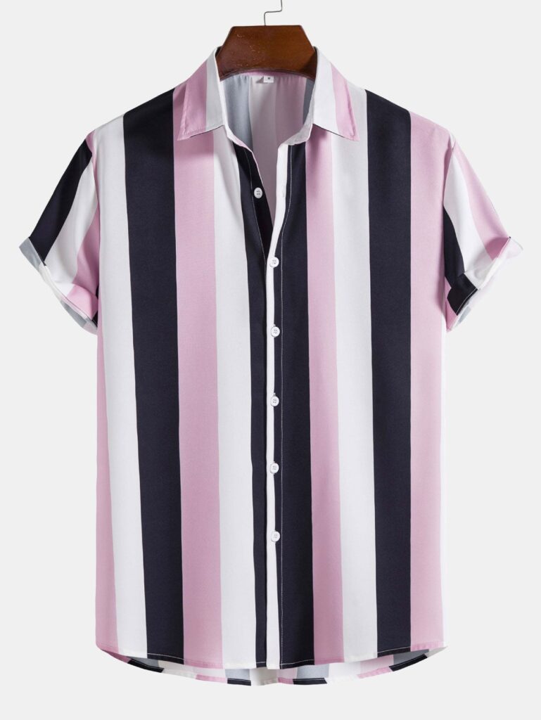 Online Mega Sale - onlinemegasale.com