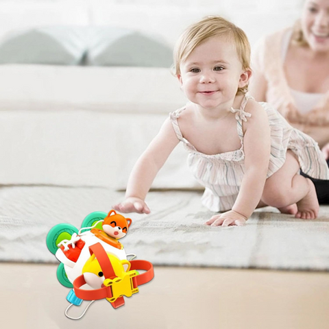 CleverCubie - onlinemegasale.com