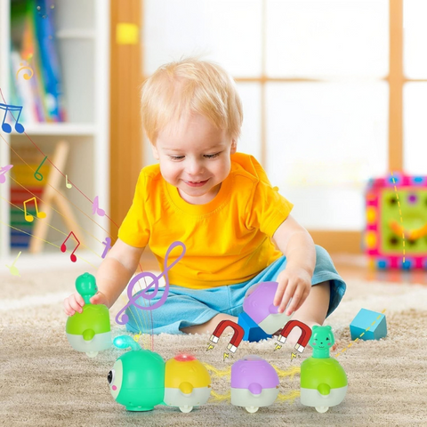 GlowCrawler - onlinemegasale.com