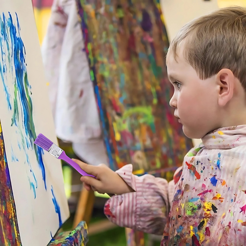 PaintPals - onlinemegasale.com