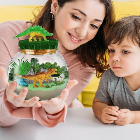 Terrano - onlinemegasale.com