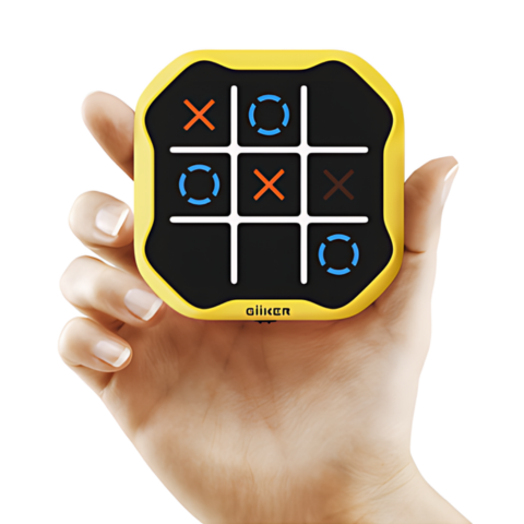 TriTactics - onlinemegasale.com