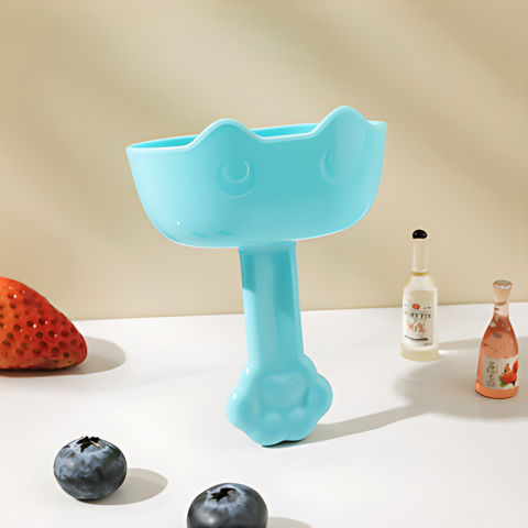 PopFun - onlinemegasale.com