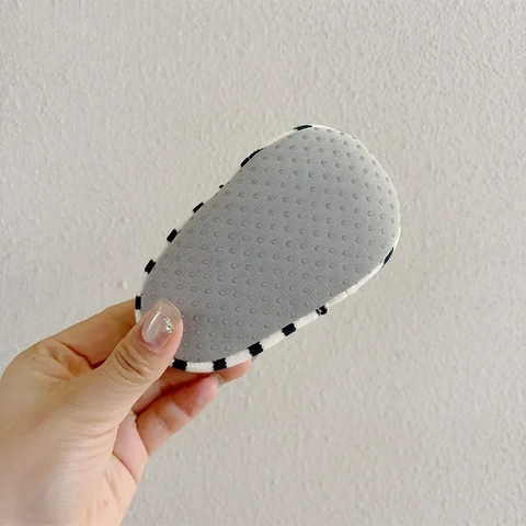 Bearie - onlinemegasale.com Bearie - onlinemegasale.com