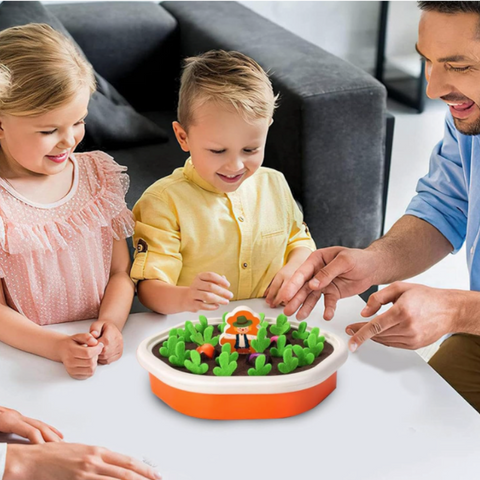 TinyHarvest - onlinemegasale.com