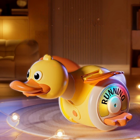 WaddleTunes - onlinemegasale.com