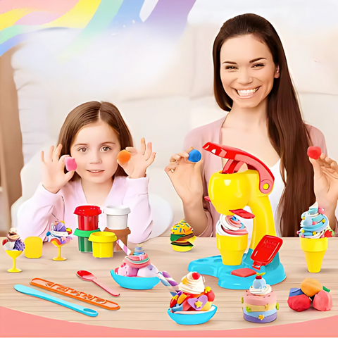 Scooptopia - onlinemegasale.com