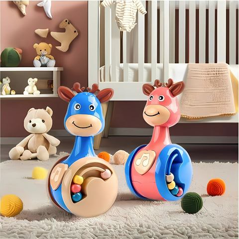 JollyTots - onlinemegasale.com