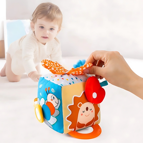 CubbyPlay - onlinemegasale.com CubbyPlay - onlinemegasale.com