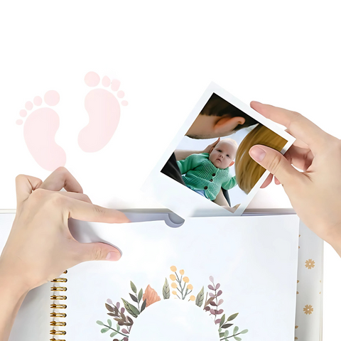 Keepsage - onlinemegasale.com