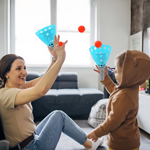 CatchFun - onlinemegasale.com