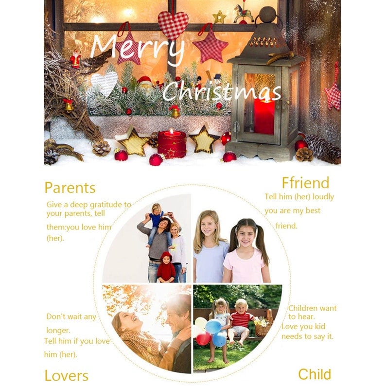 ๐
5D Diamond Painting Christmas Cards New Arrival - onlinemegasale.com ๐
5D Diamond Painting Christmas Cards New Arrival - onlinemegasale.com