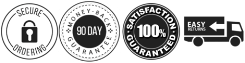 Multifunctional Toolbox - onlinemegasale.com