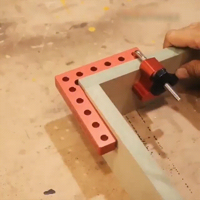 🔥Hot Sale🔥 CLAMPING SQUARES PLUS & CSP CLAMPS - onlinemegasale.com 🔥Hot Sale🔥 CLAMPING SQUARES PLUS & CSP CLAMPS - onlinemegasale.com