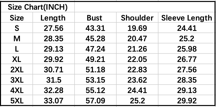 Casual Corduroy Sweatshirt - onlinemegasale.com