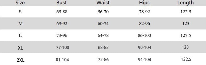 🔥👗Floral Print Backless Dress - onlinemegasale.com