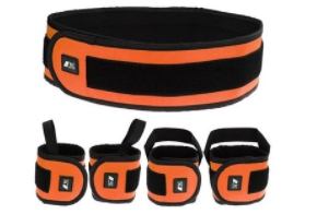 Leg Squat Boxing Combat Training Resistance Bands Fitness Combat Fighting Resistance Force Agility Workout Exercise Equipment - onlinemegasale.com Leg Squat Boxing Combat Training Resistance Bands Fitness Combat Fighting Resistance Force Agility Workout Exercise Equipment - onlinemegasale.com