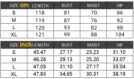 Vest Dress and V-Neck Sweatshirt Set🍁Buy 2 Sets Free Shipping - onlinemegasale.com