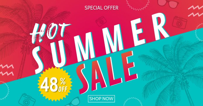 💀Halloween Sale - Terrifying Human Skull Fire Pit - onlinemegasale.com