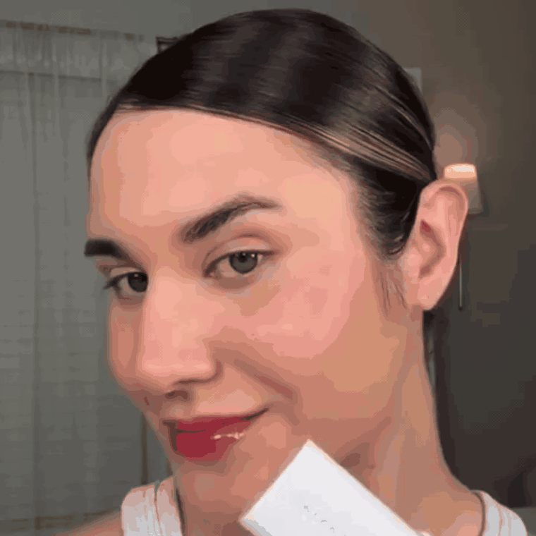 LushVeil - Moisturising Concealer Stick - onlinemegasale.com