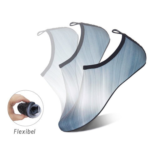 IceUnicorn Herren Wasserschuhe JB - onlinemegasale.com