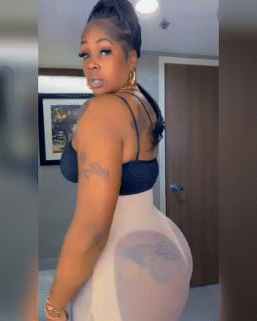 SculptMesh™ - Shorts de Malla con efecto Push Up - onlinemegasale.com