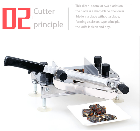 Universal slicer - onlinemegasale.com