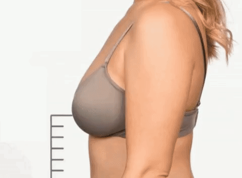 Last Day Buy 1 Get 3 Packs🎁Super gather bra | Wireless Push-up Bra👍No more sagging breasts - onlinemegasale.com Last Day Buy 1 Get 3 Packs🎁Super gather bra | Wireless Push-up Bra👍No more sagging breasts - onlinemegasale.com