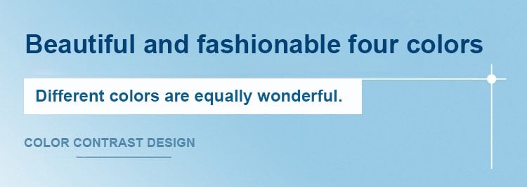 Last Day Buy 1 Get 3 Packs🎁Super gather bra | Wireless Push-up Bra👍No more sagging breasts - onlinemegasale.com