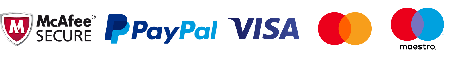 🎉Last Day 59% OFF🎁Gesture Sensing RC Stunt Car With Light & Music - onlinemegasale.com