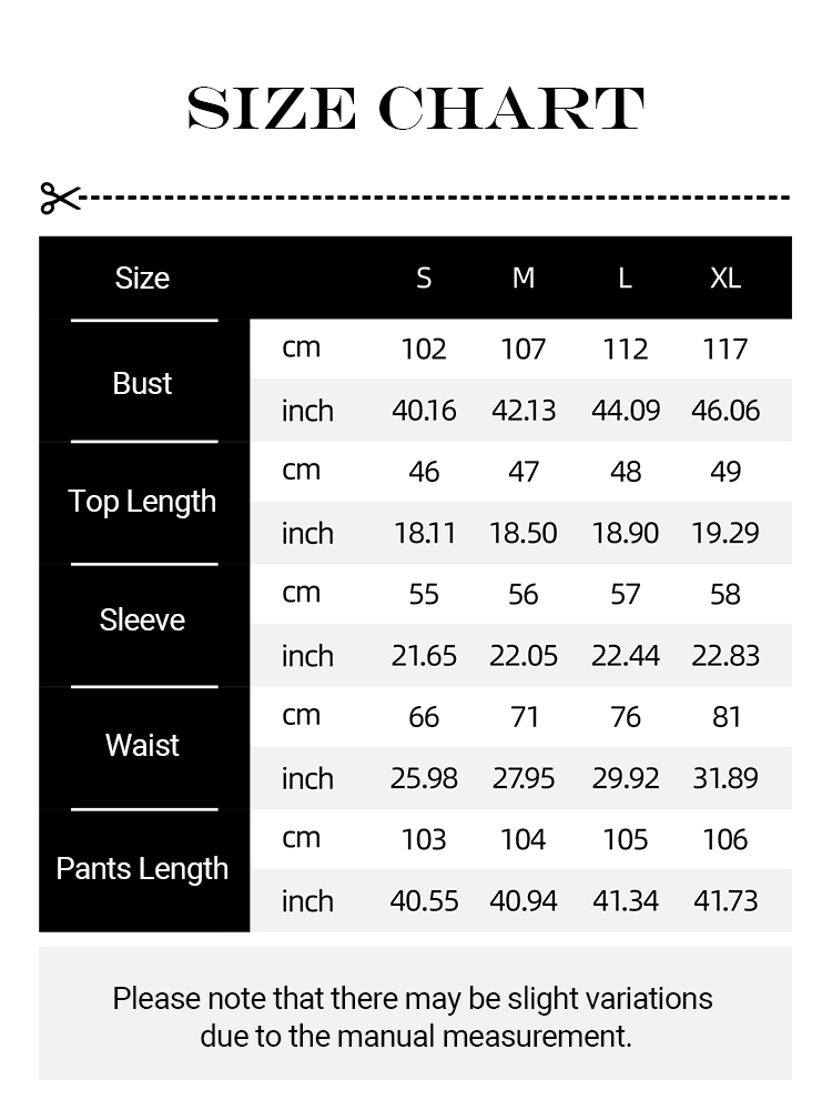 💖Women's 2-piece Sportswear Suit - onlinemegasale.com 💖Women's 2-piece Sportswear Suit - onlinemegasale.com