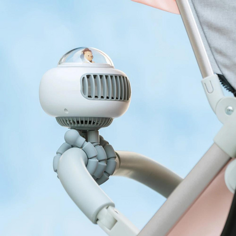 BreezeBuddy - onlinemegasale.com