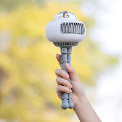 BreezeBuddy - onlinemegasale.com