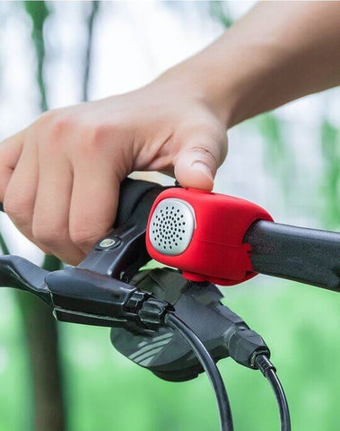 2022 Super Bike Horn - onlinemegasale.com