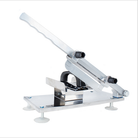 Universal slicer - onlinemegasale.com