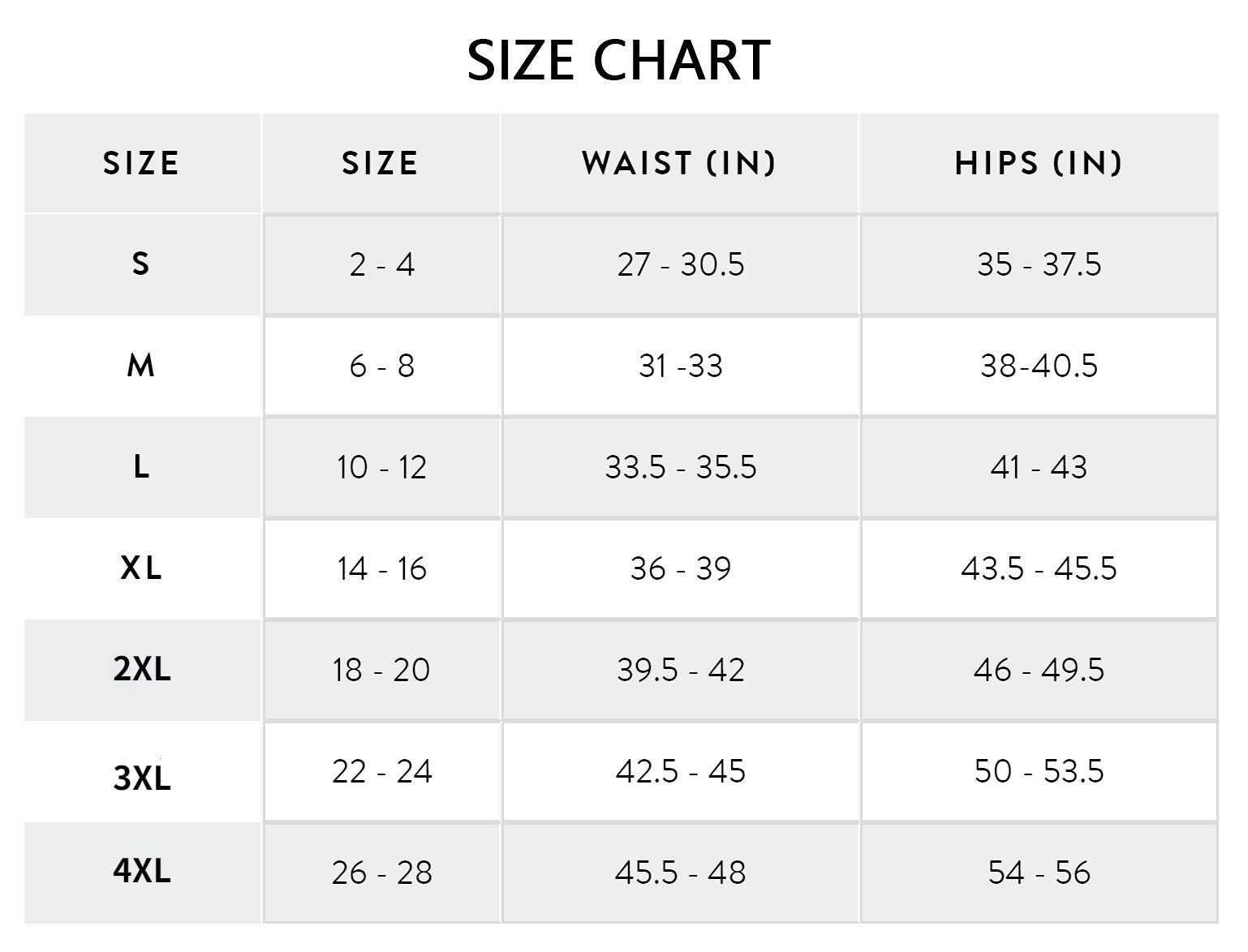 Women's Stretch Twill Shorts - onlinemegasale.com