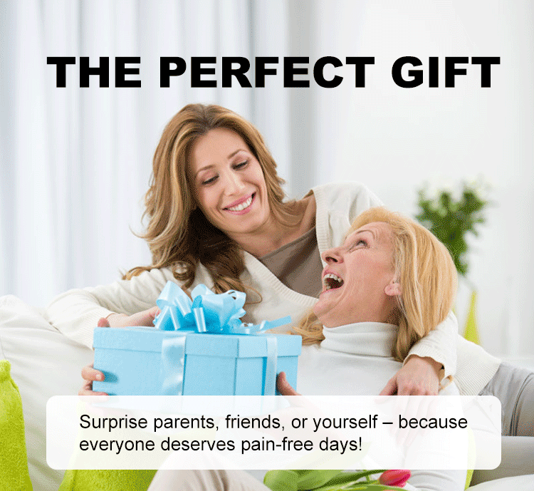 🌟2025 HOT SALE-49% OFF🔥Adjustable Lumbar Support Belt - onlinemegasale.com