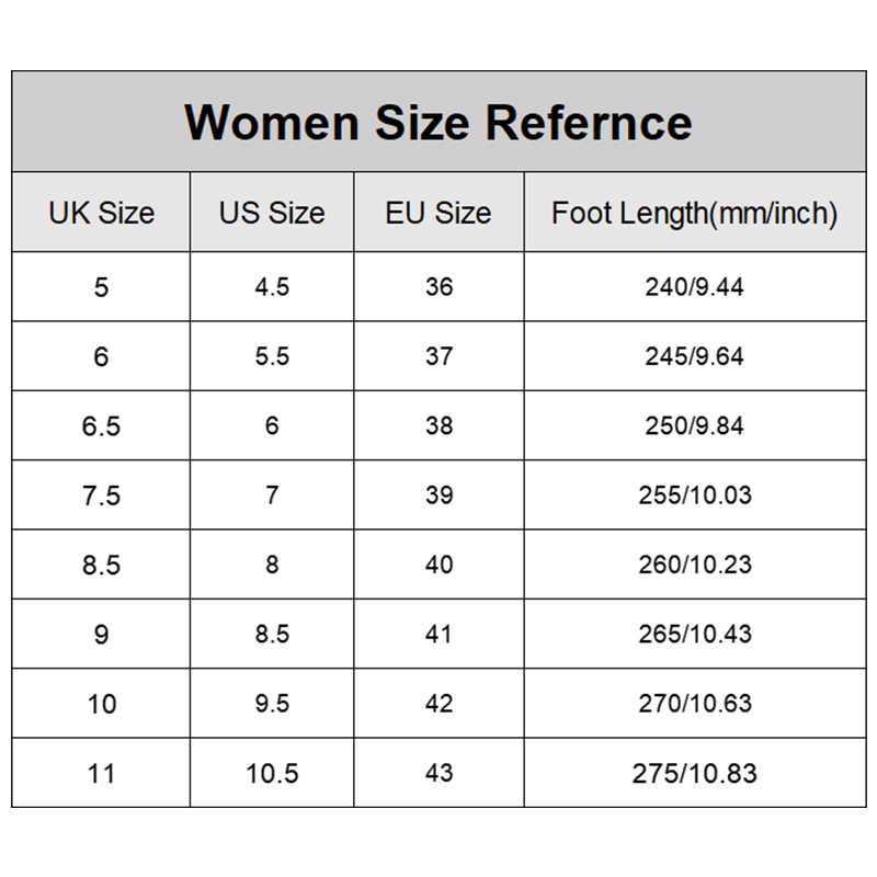 đ„Women's Warm Thick Soled Snow Boots - onlinemegasale.com đ„Women's Warm Thick Soled Snow Boots - onlinemegasale.com