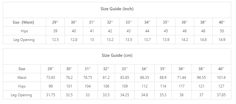 Stretch Khakis (Buy 2 Free Shipping) - onlinemegasale.com Stretch Khakis (Buy 2 Free Shipping) - onlinemegasale.com